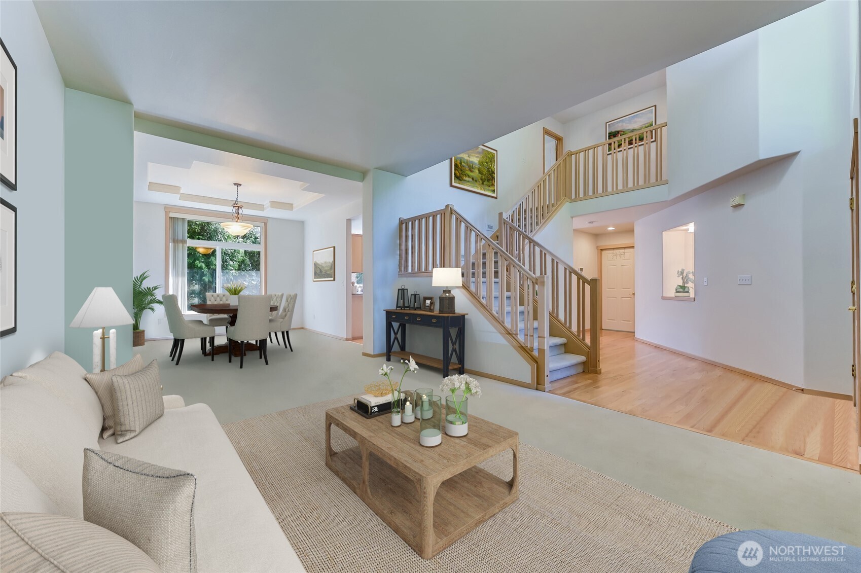 17613 SE 257th Court