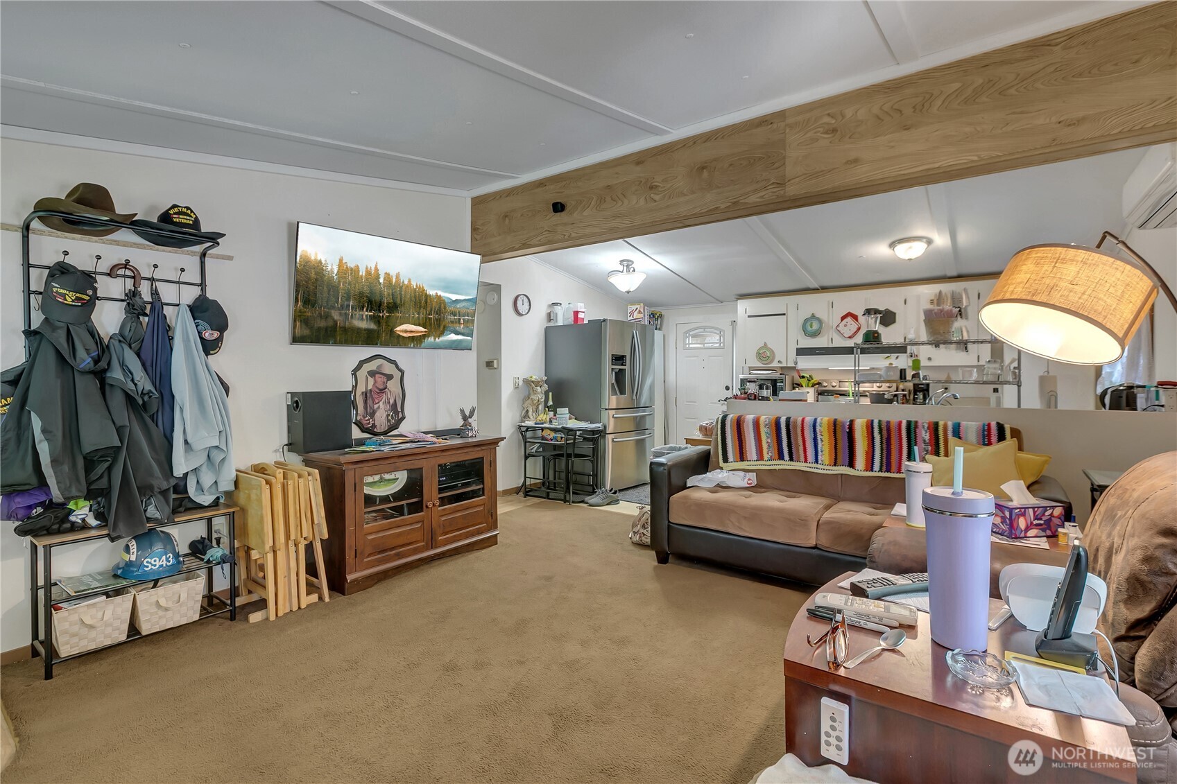 19305 99th Avenue Ct E 17