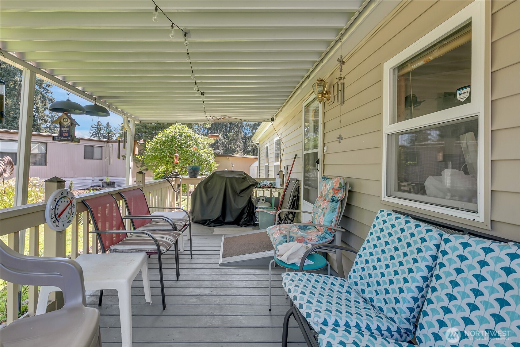 19305 99th Avenue Ct E 17