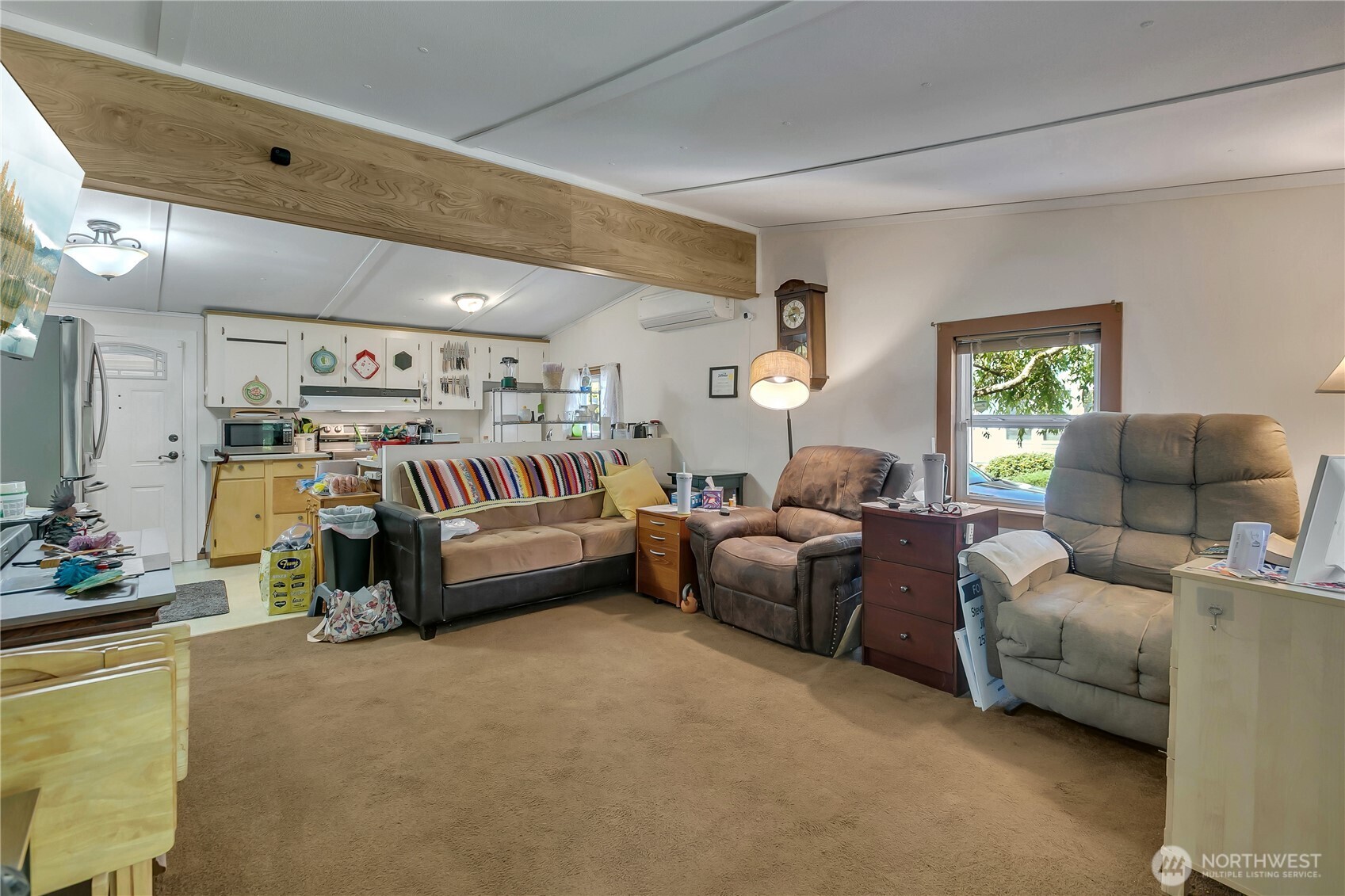 19305 99th Avenue Ct E 17