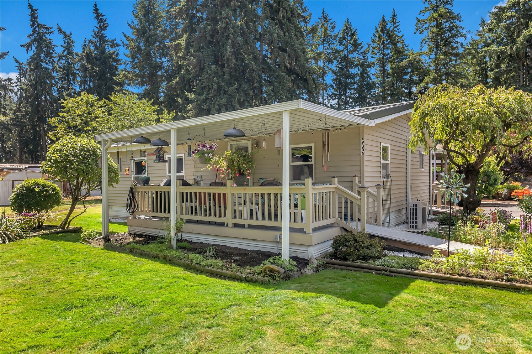 19305 99th Avenue Ct E 17