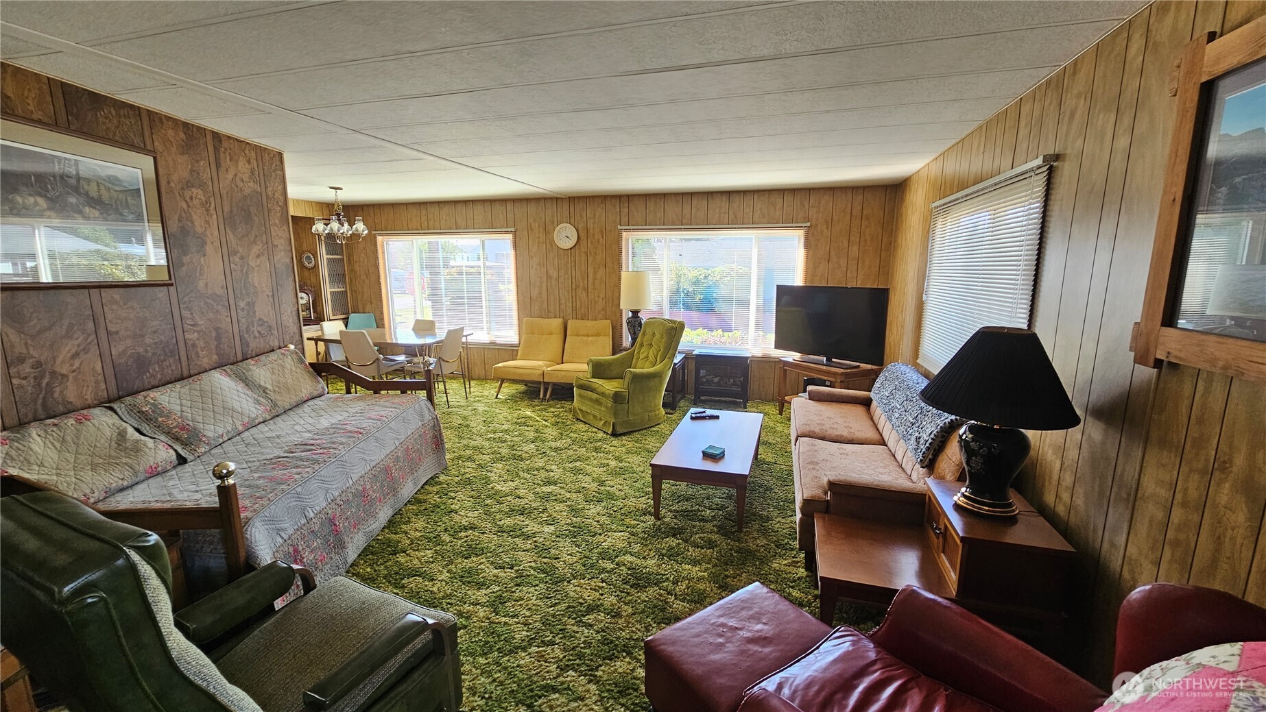 1100 Washington Ave North