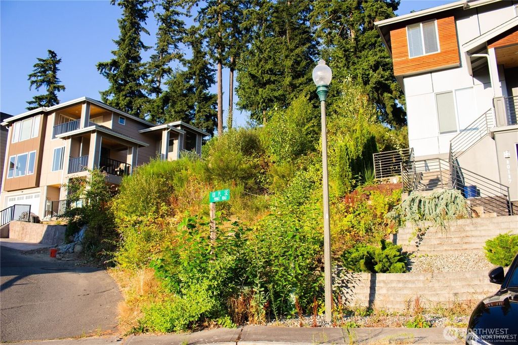 Photo of 22728 101st Place SE, Kent, WA 98031 (MLS # 2426265)