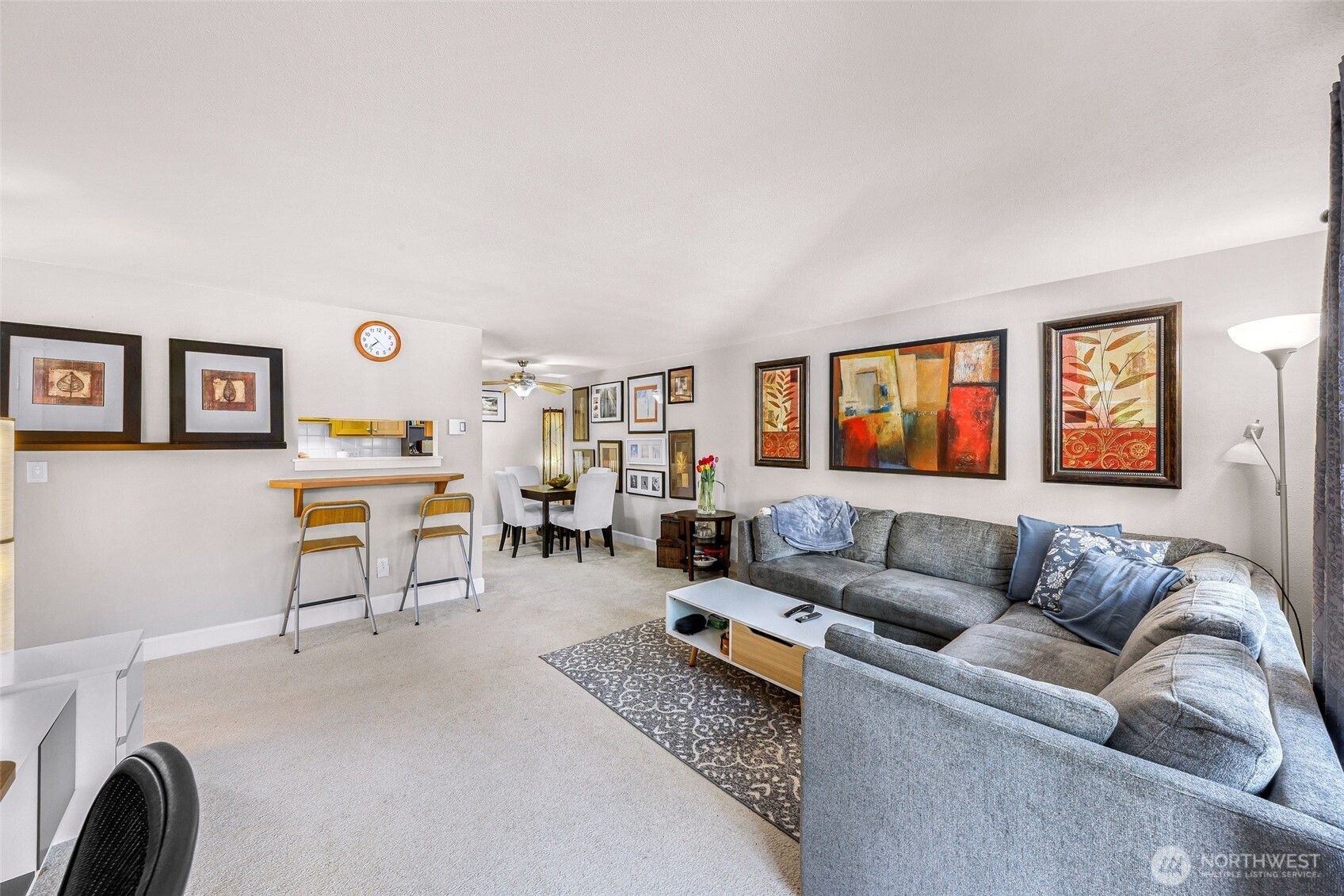 8017 234th Street SW 314