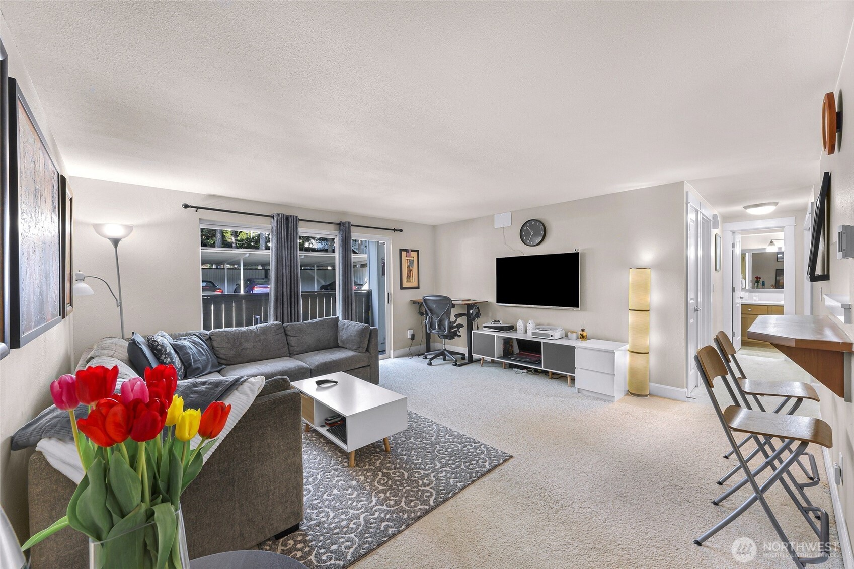 8017 234th Street SW 314