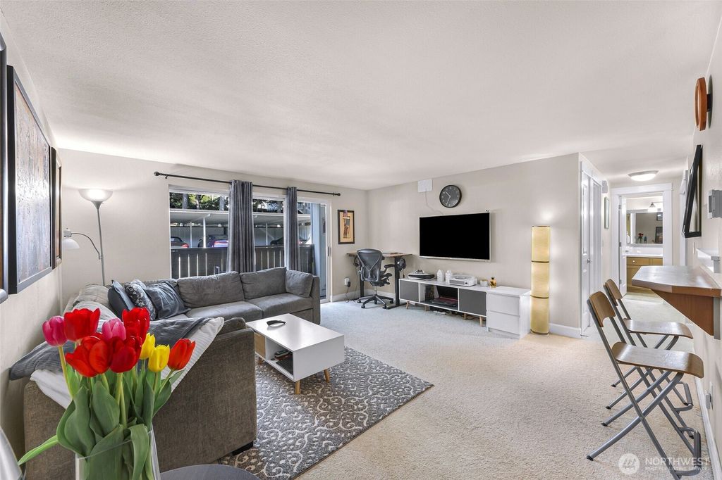 Photo of 8017 234th Street SW #314, Edmonds, WA 98026 (MLS # 2488067)