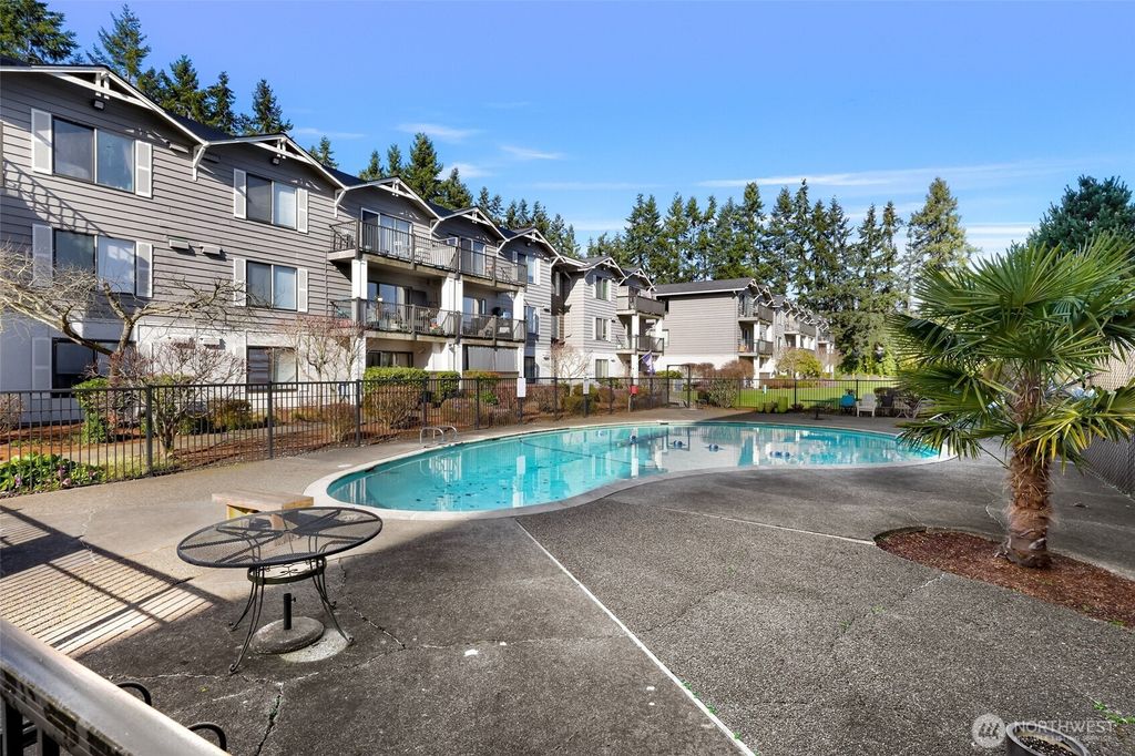 Photo of 8017 234th Street SW #314, Edmonds, WA 98026 (MLS # 2488067)