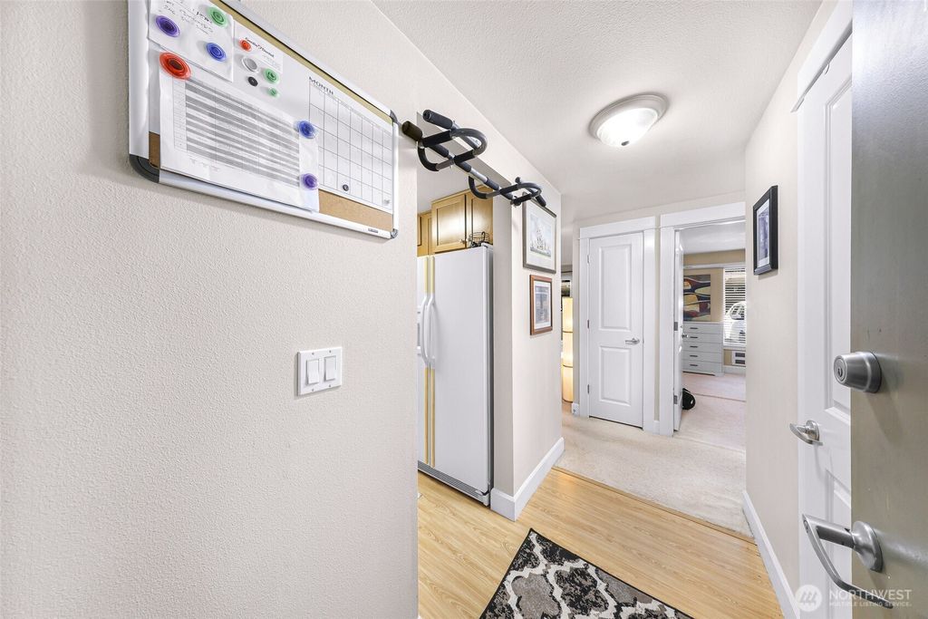 Photo of 8017 234th Street SW #314, Edmonds, WA 98026 (MLS # 2488067)