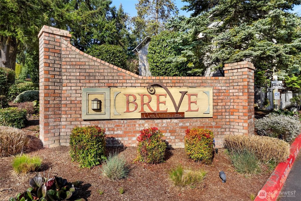 Photo of 8017 234th Street SW #314, Edmonds, WA 98026 (MLS # 2488067)