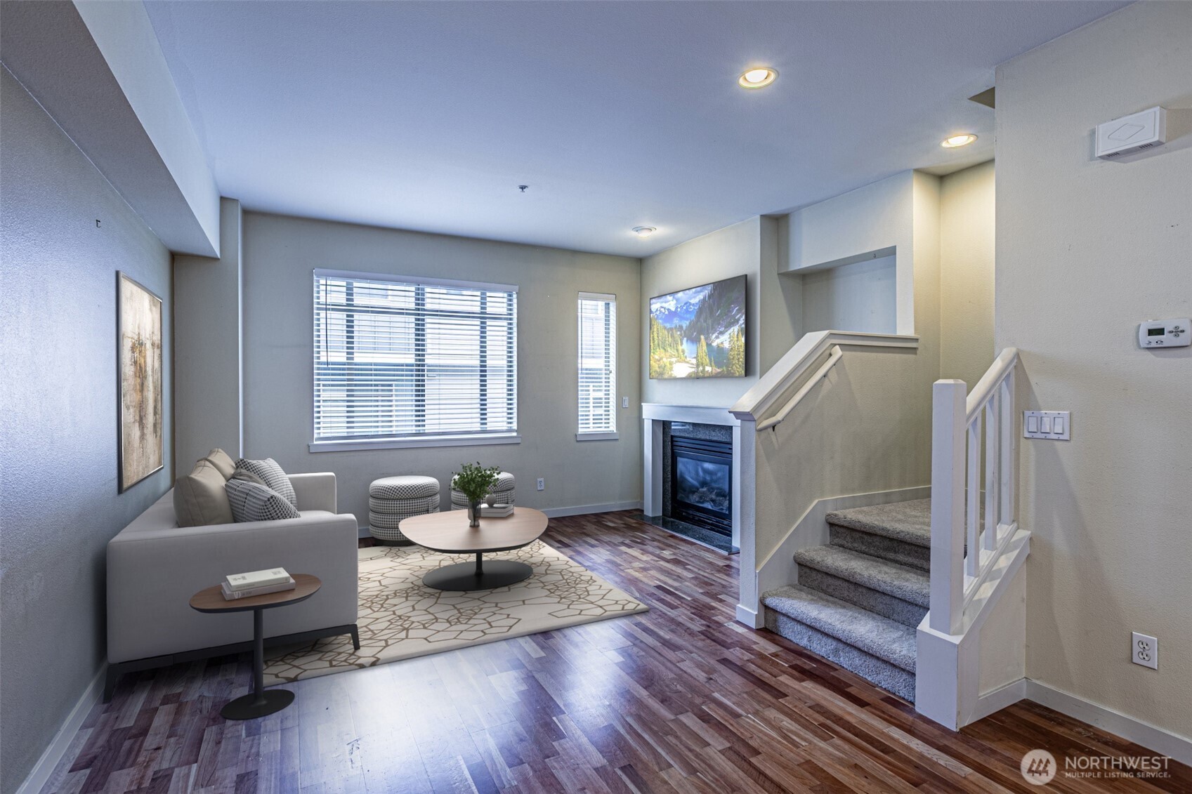 2168 Yakima Court