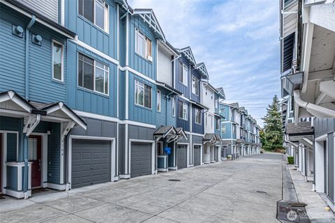 Photo of 2168 Yakima Court, Tacoma, WA 98405 (MLS # 2446704)