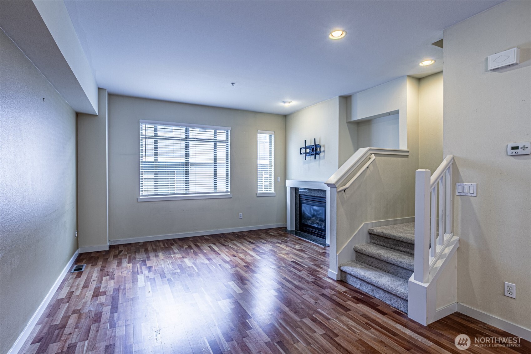 2168 Yakima Court