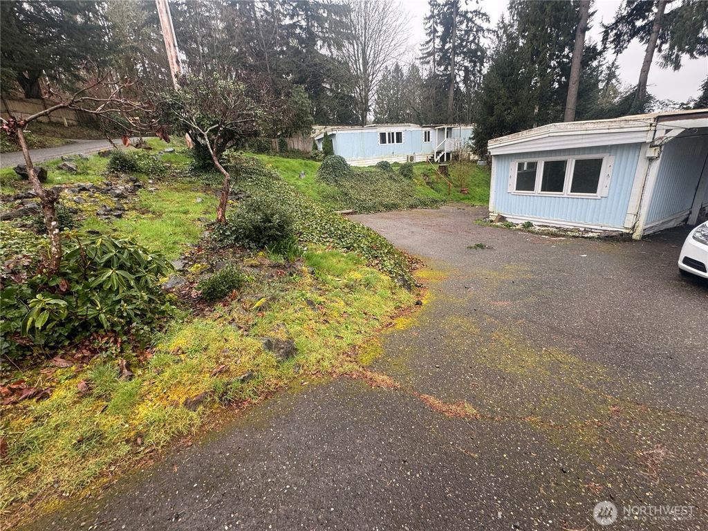 Photo of 1738 Higgins Road SE, Port Orchard, WA 98366 (MLS # 2493896)