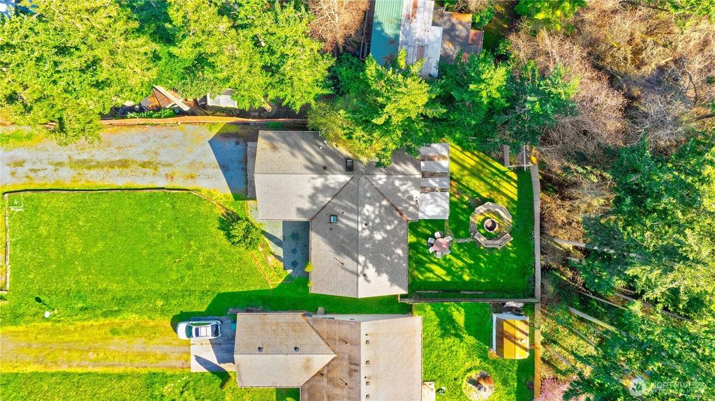 Photo of 1583 Mark Street, Oak Harbor, WA 98277 (MLS # 2493113)