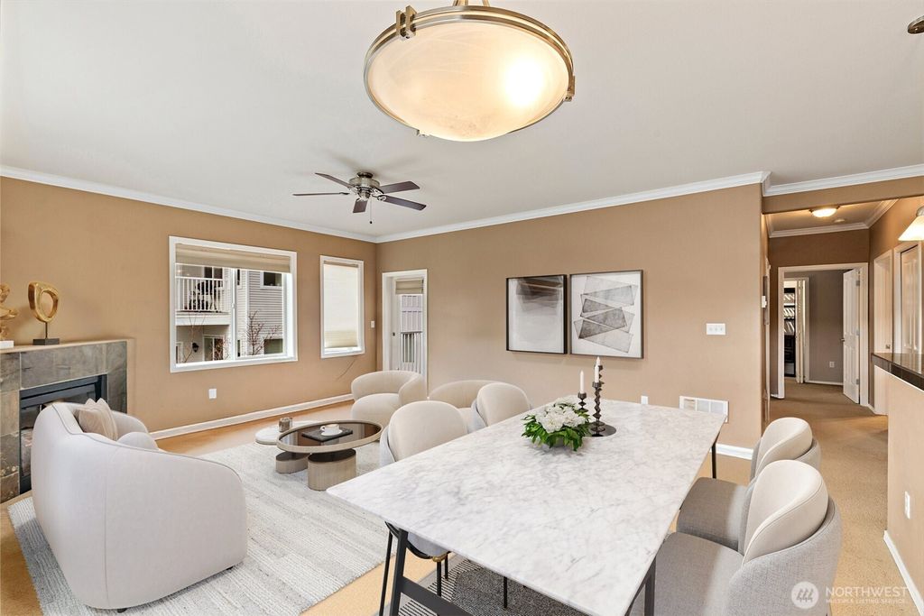 Photo of 14915 38th Drive SE #2049, Bothell, WA 98012 (MLS # 2456032)