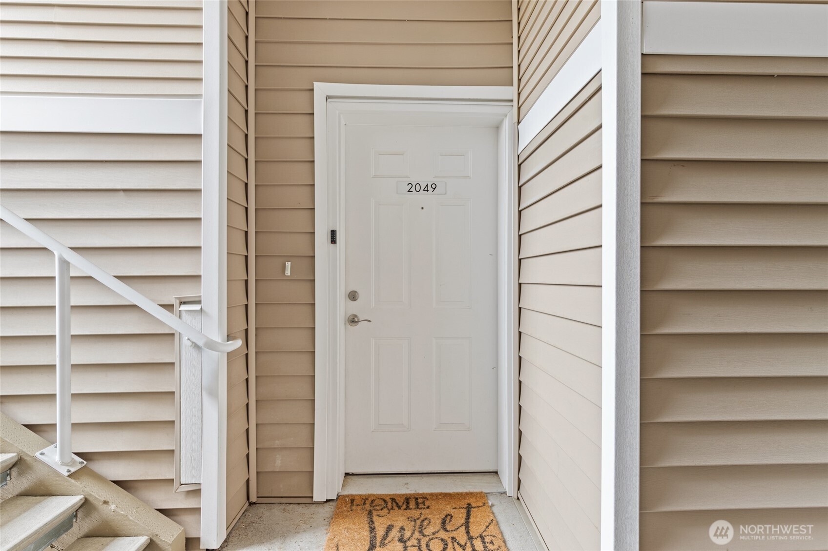 14915 38th Drive SE 2049