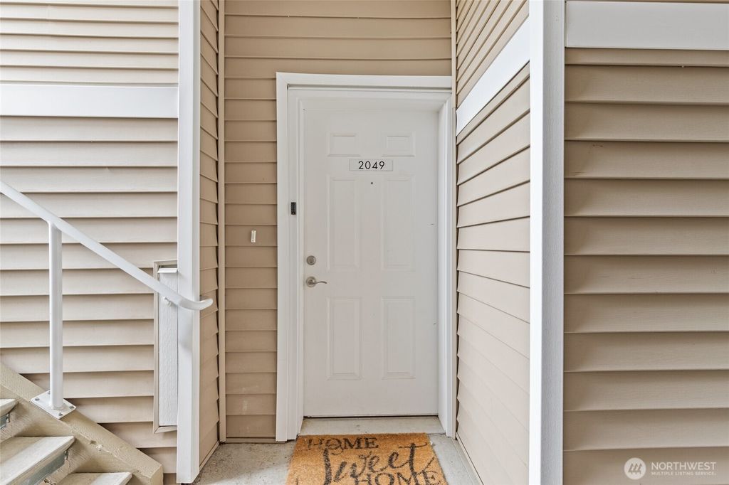 Photo of 14915 38th Drive SE #2049, Bothell, WA 98012 (MLS # 2456032)