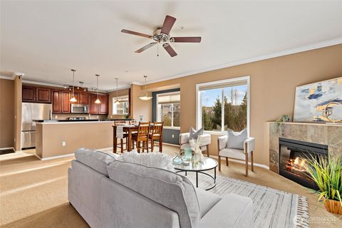 Photo of 14915 38th Drive SE #2049, Bothell, WA 98012 (MLS # 2456032)