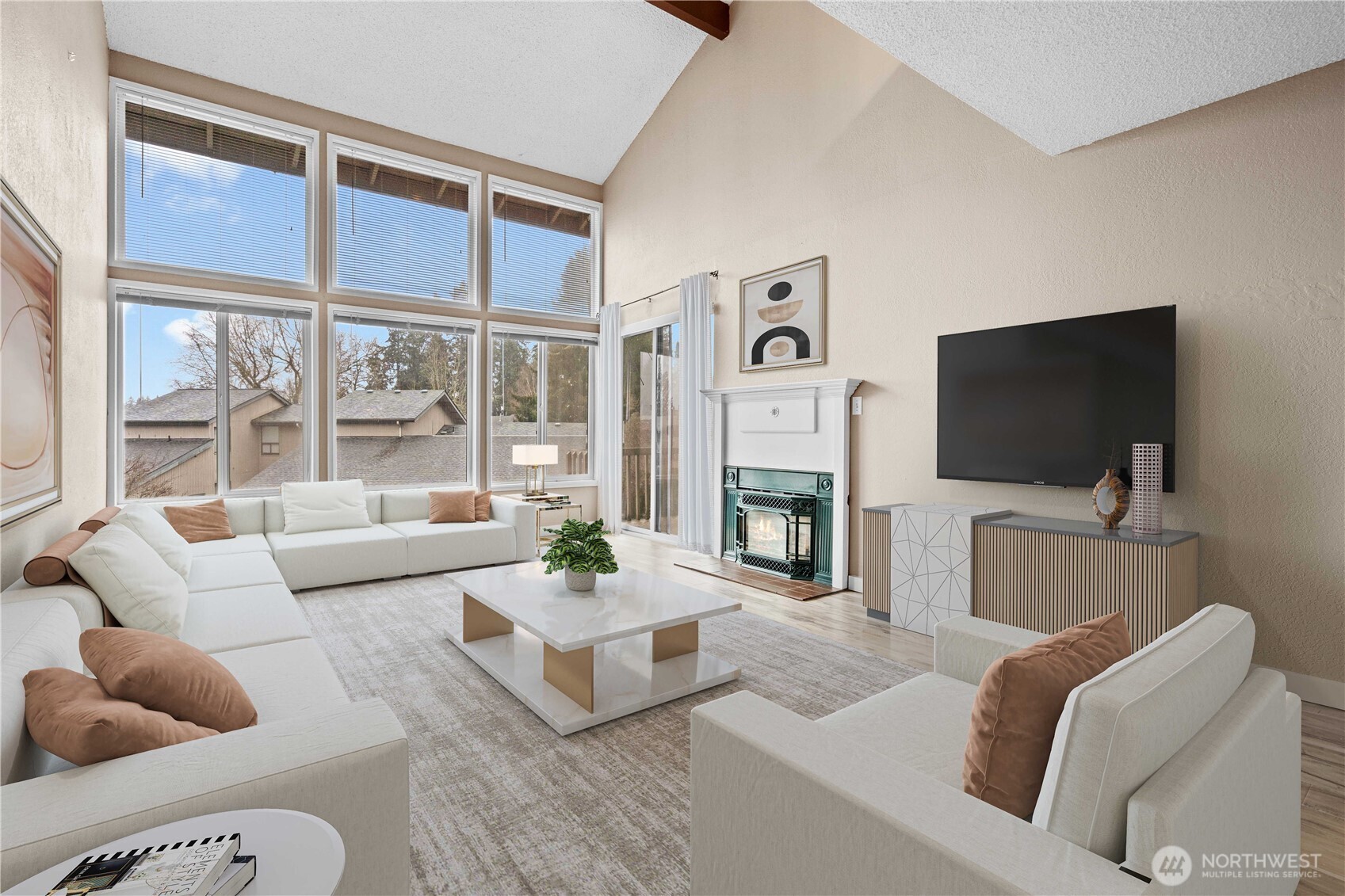 17303 Spanaway Loop Road S 4