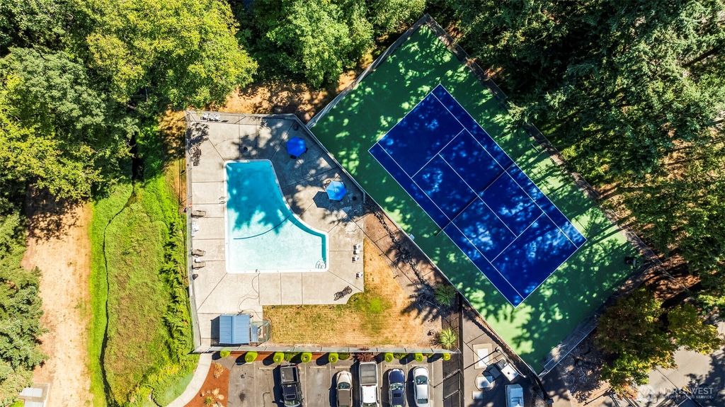 Photo of 17303 Spanaway Loop Road S #4, Spanaway, WA 98387 (MLS # 2479894)