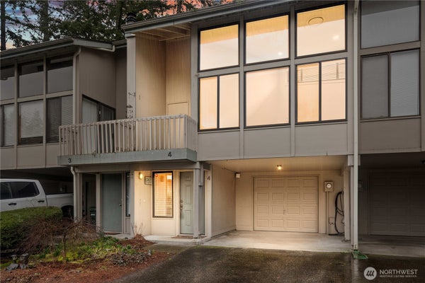 17303 SPANAWAY LOOP RD S UNIT 4, SPANAWAY, WA 98387 - Image b51ec59f84fa623280e5376e09e9d24f/4086422835