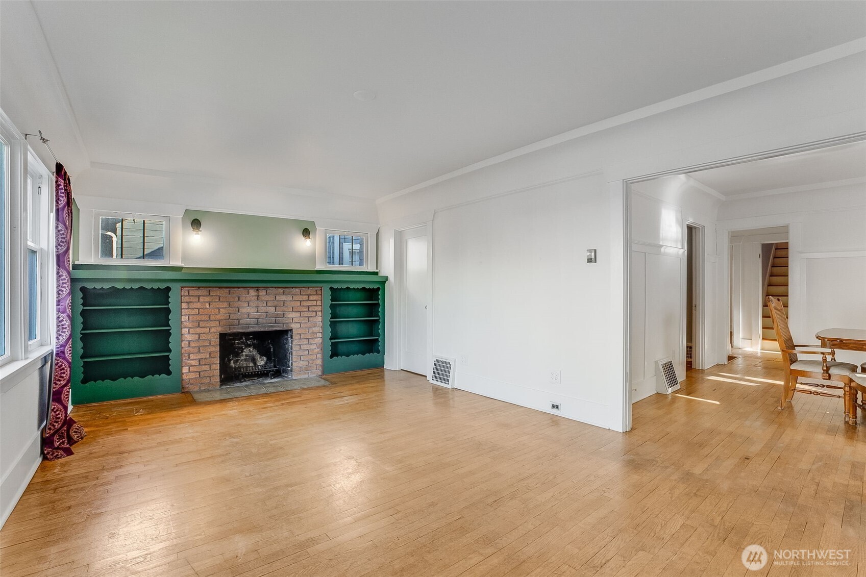 1218 S 4th Street