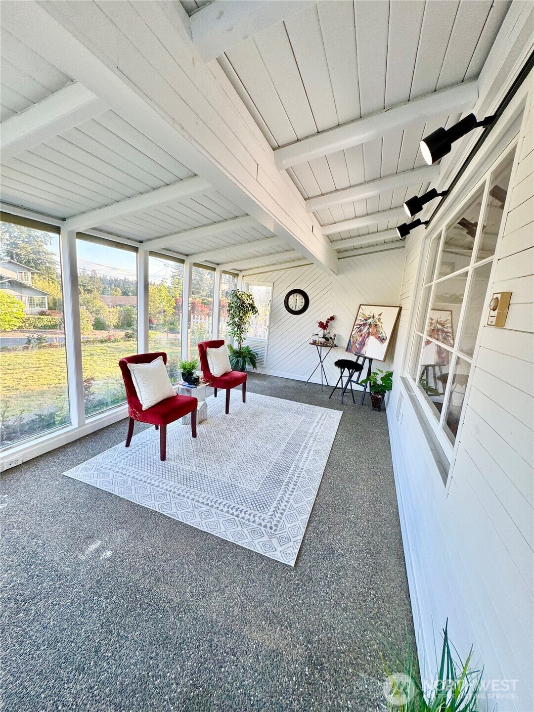346 NE 158th Street
