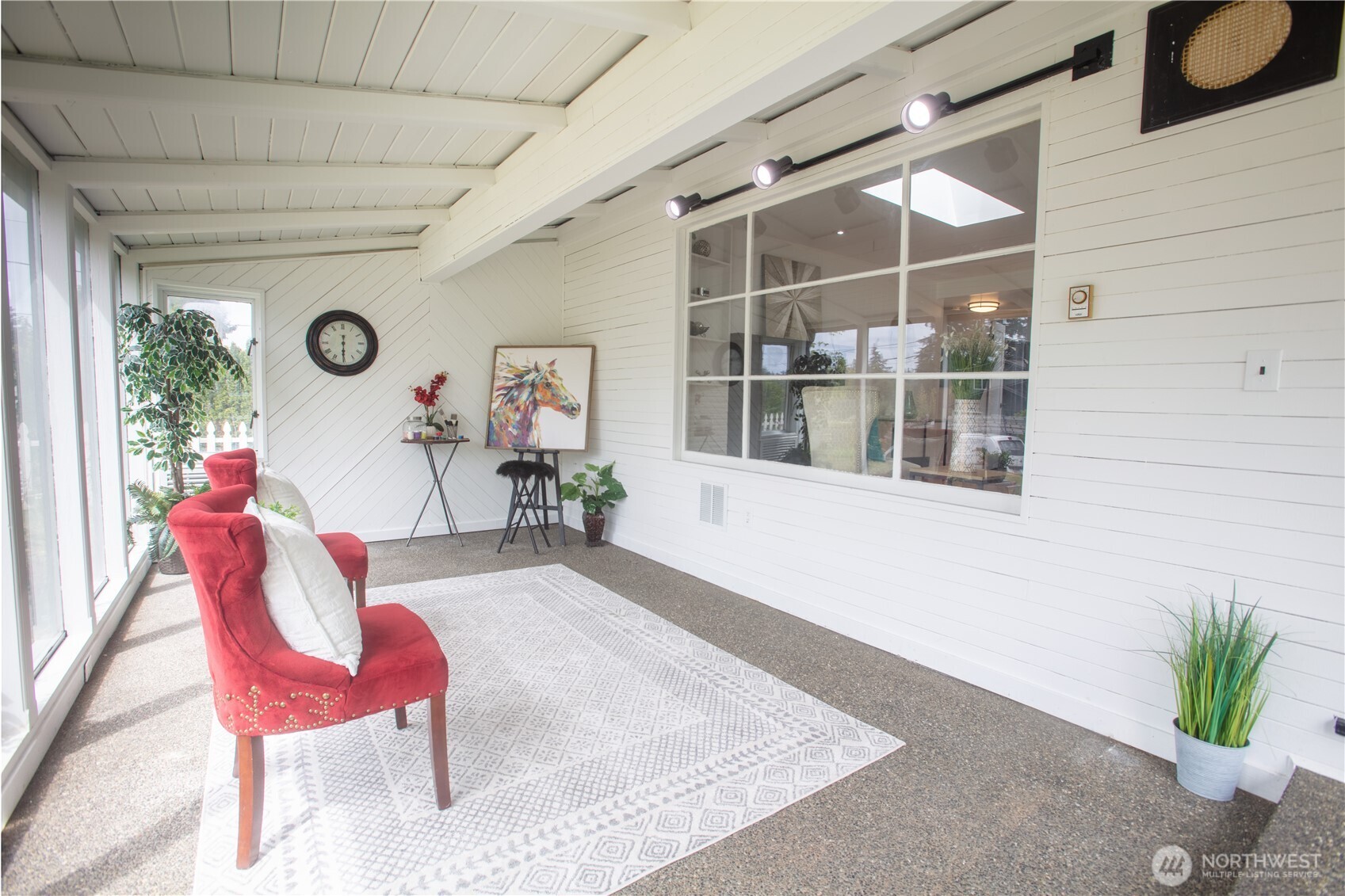 346 NE 158th Street