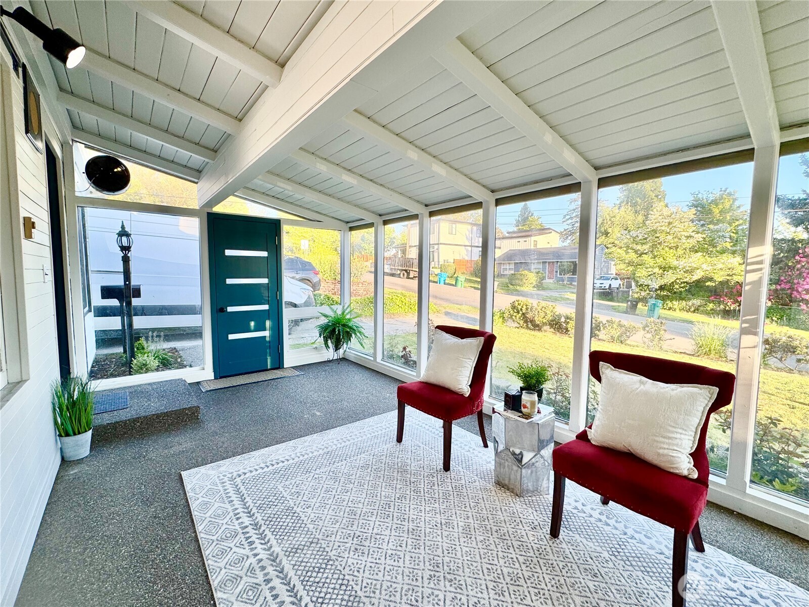 346 NE 158th Street