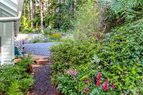 A home in Edmonds