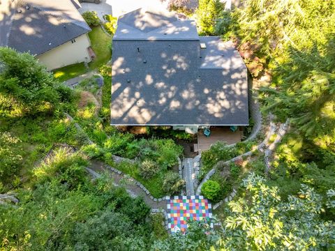 A home in Edmonds