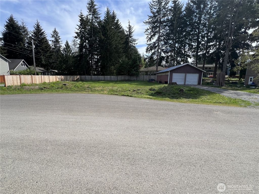 Photo of 3616 120th Place SE, Everett, WA 98208 (MLS # 2514713)