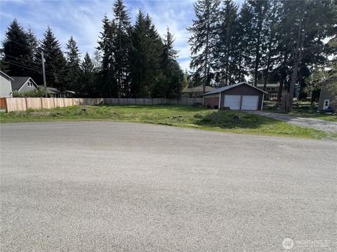 Photo of 3616 120th Place SE, Everett, WA 98208 (MLS # 2514713)