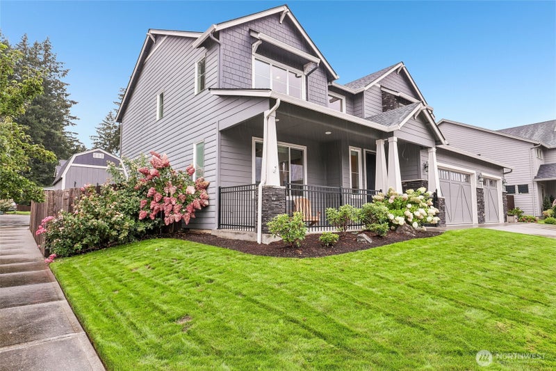 12500 NE 59th Avenue