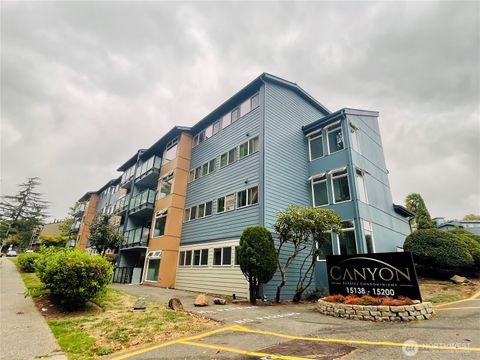 15154 65th Avenue S 911 Tukwila WA 98188