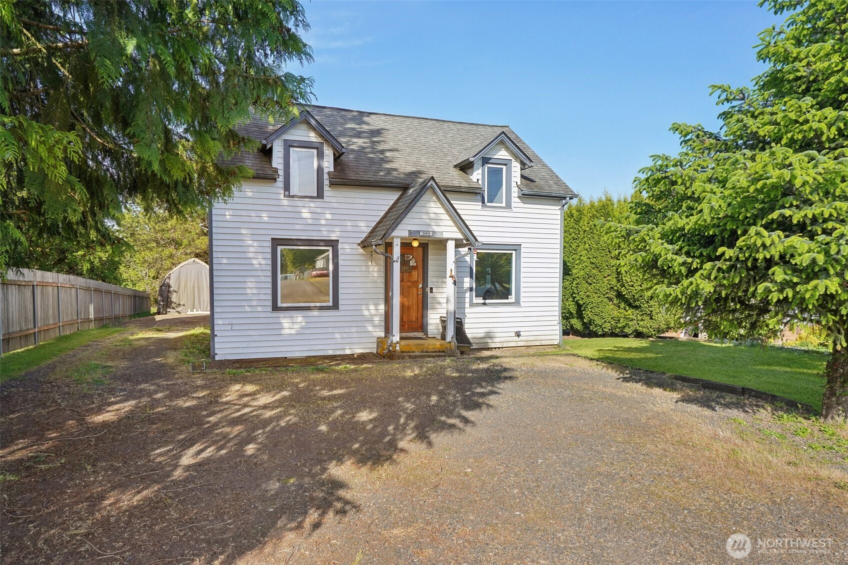 Listing image 6