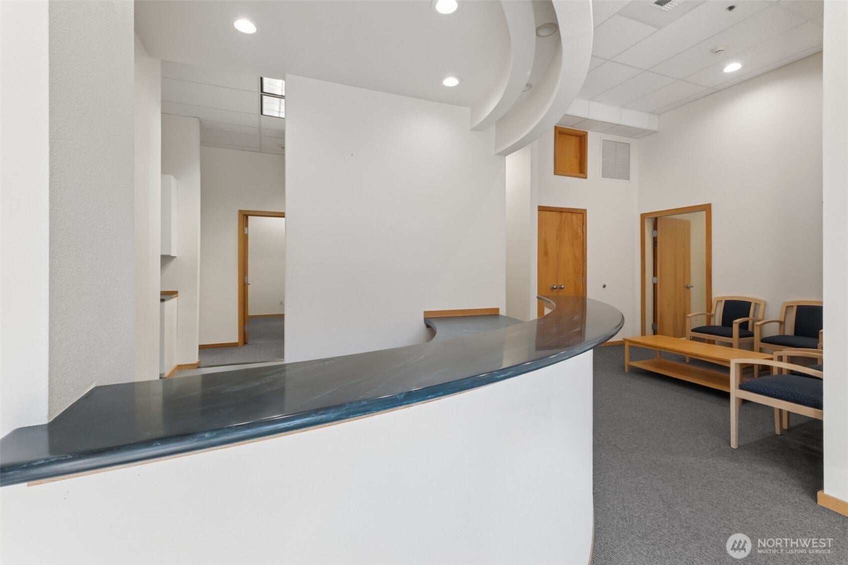 600 S 227th Street COML