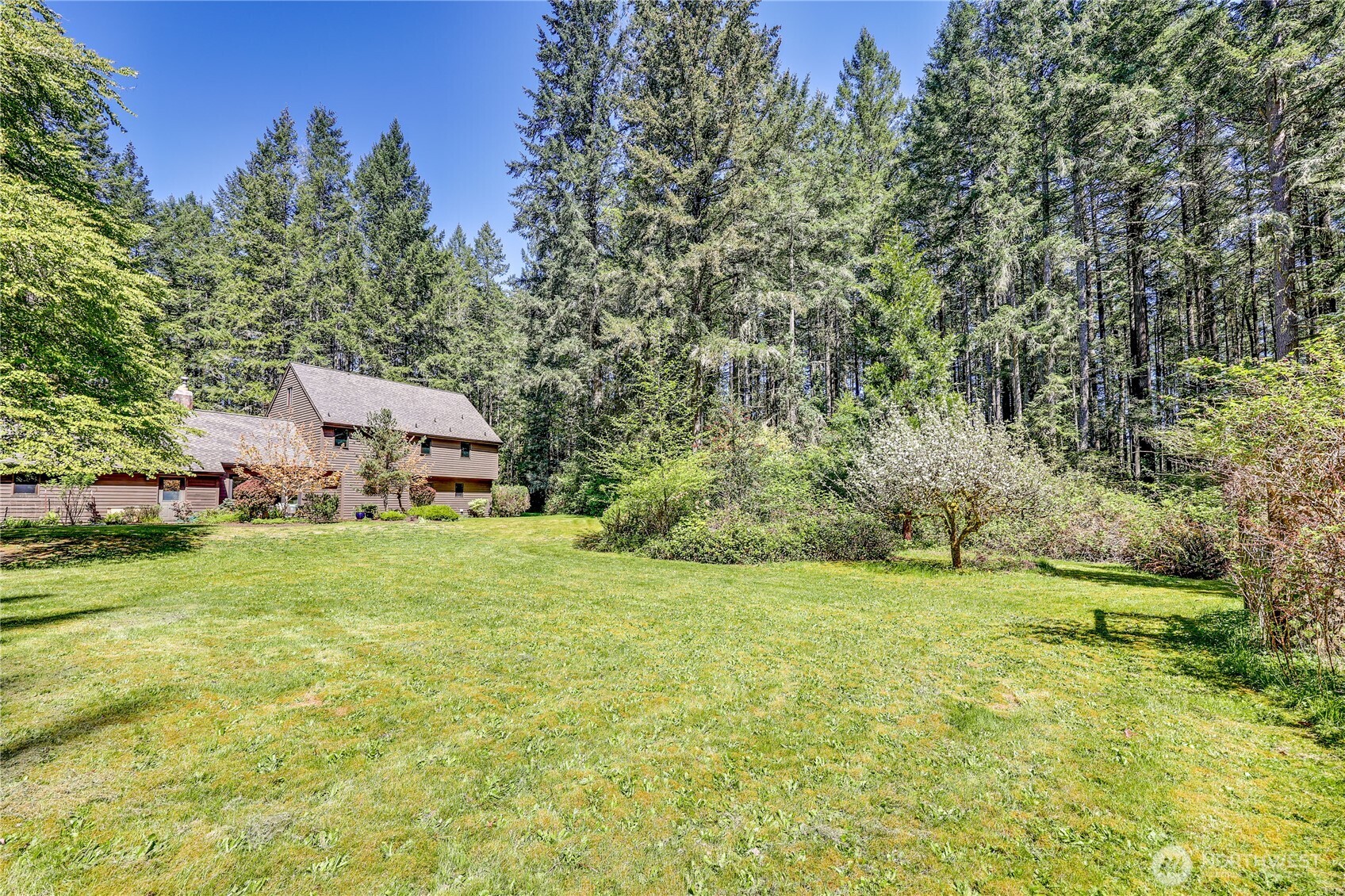 8401 Quail Hill Road
