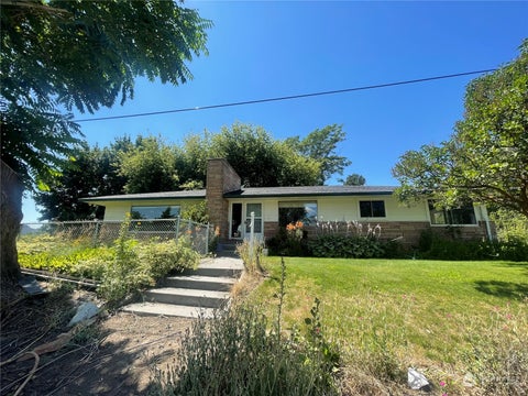 Featured picture for the property 2139949