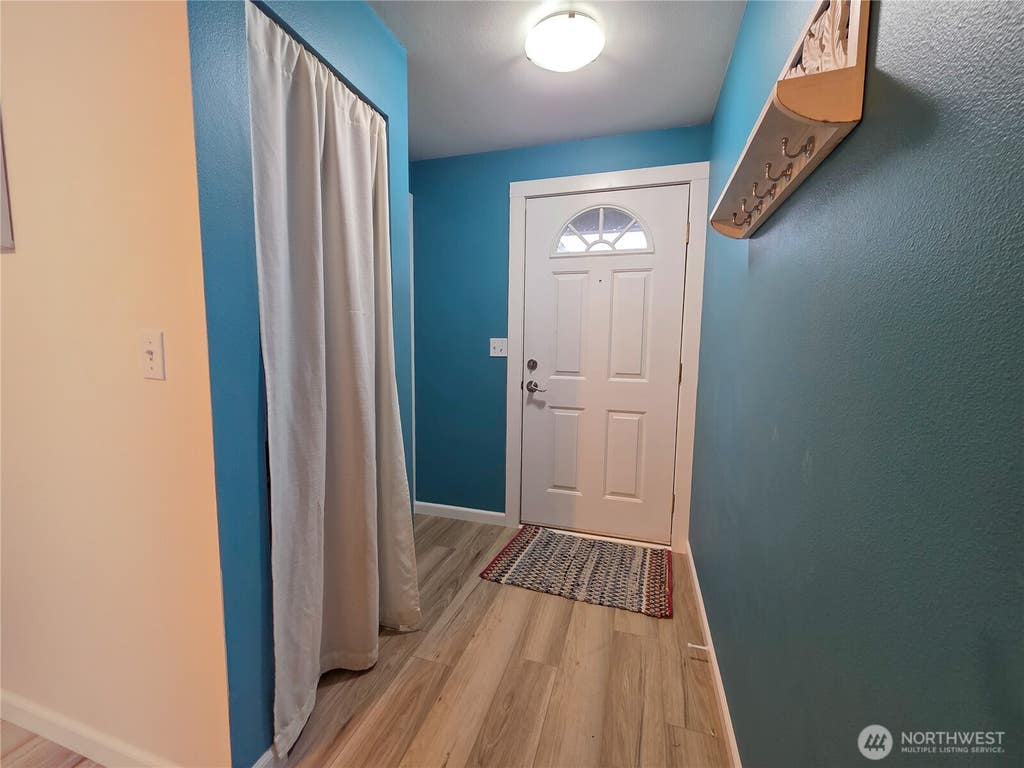 Photo of 4409 148th Street NE, Marysville, WA 98271 (MLS # 2537741)