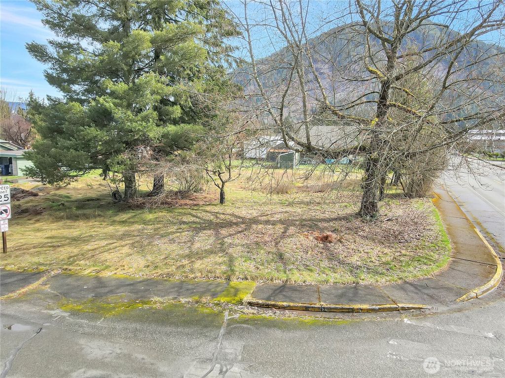 Photo of 1170 Darrington Street, Darrington, WA 98241 (MLS # 2364046)