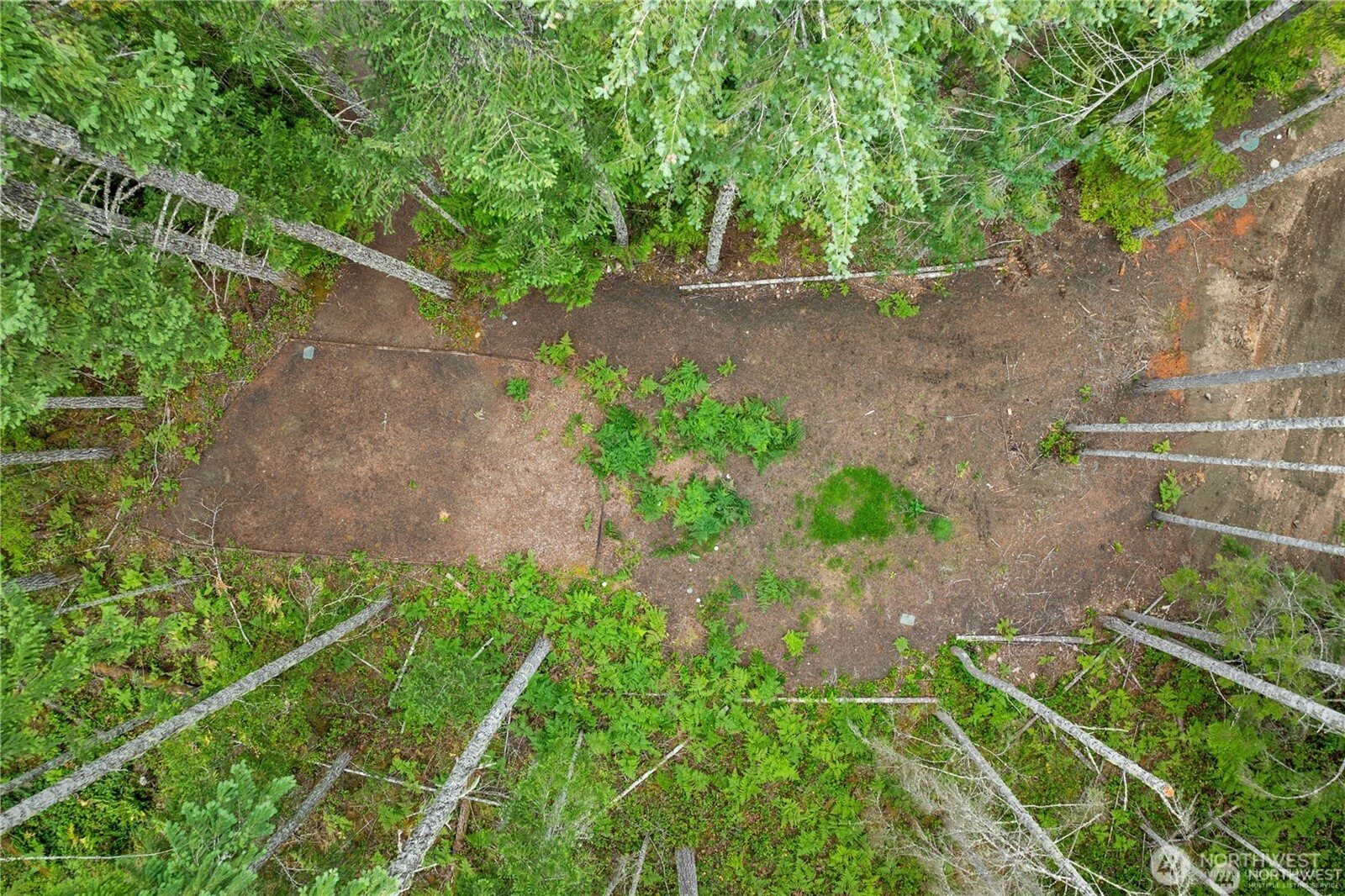 1291 N Potlatch Drive