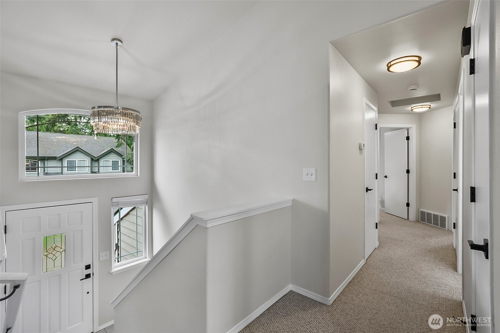 1839 NE 172nd Street