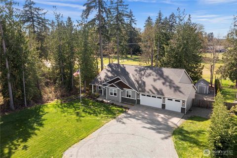 14528 Bingham Avenue E Tacoma WA 98446