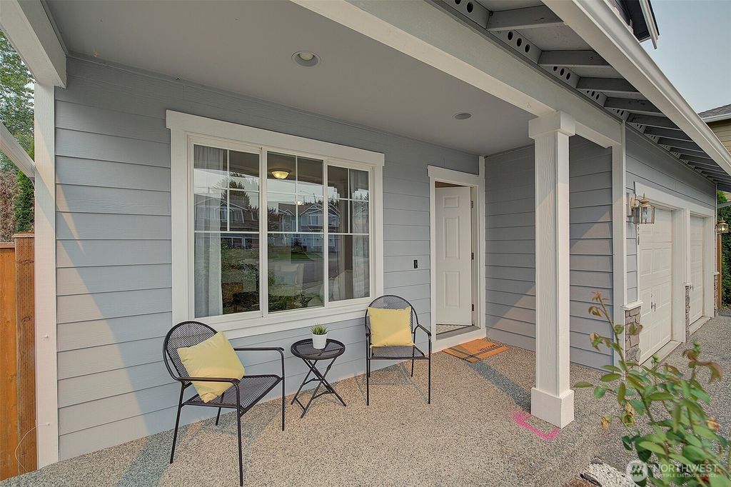 Photo of 14220 41st Drive SE, Mill Creek, WA 99012 (MLS # 2430901)