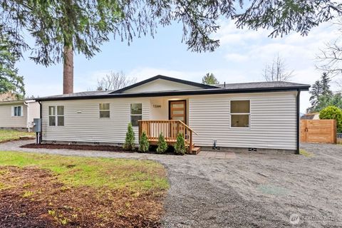 MLS: 2347331