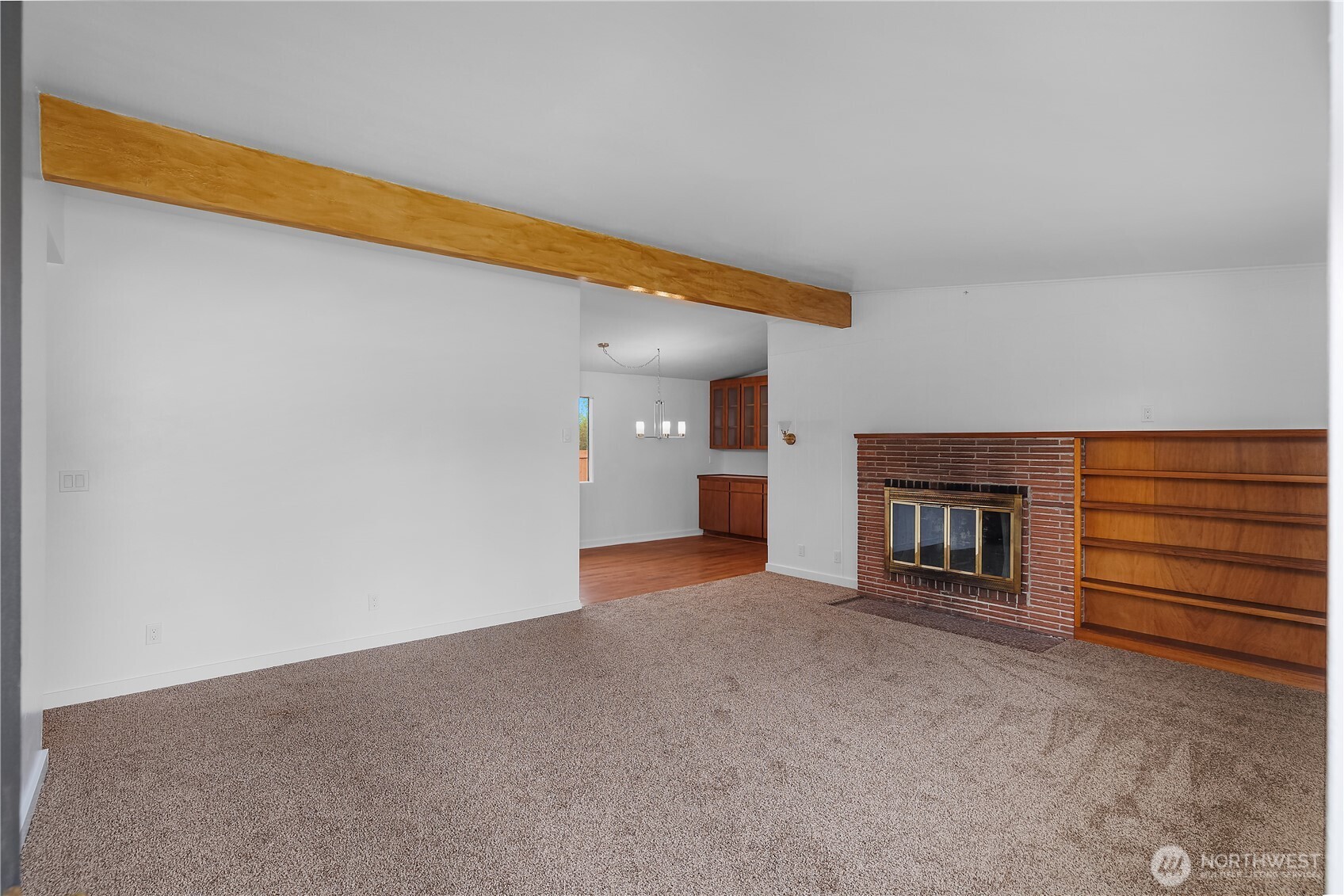 236 E Arcadia Avenue