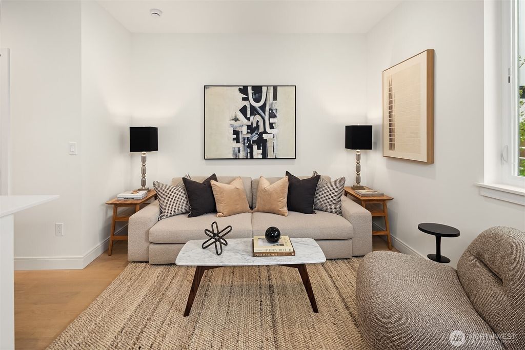 Photo of 9006 5th Avenue S, Seattle, WA 98108 (MLS # 2509669)
