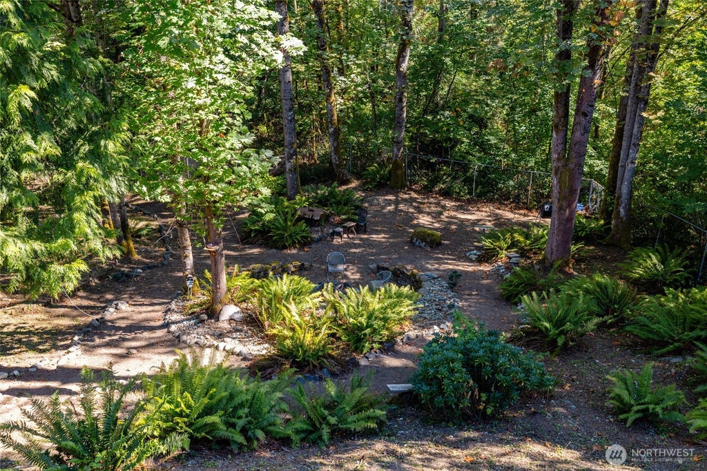 Photo of 15704 121st Avenue SE, Renton, WA 98058 (MLS # 2577850)