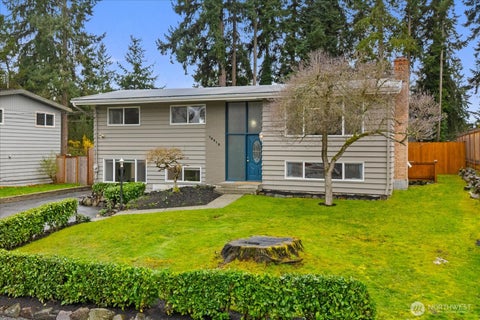 Photo of 18312 73rd Avenue W, Edmonds, WA 98026 (MLS # 2535613)